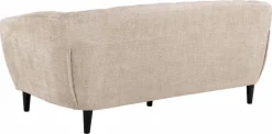 Online Sofa Ria Sofas & Couches