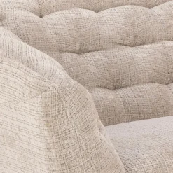 Online Sofa Ria Sofas & Couches