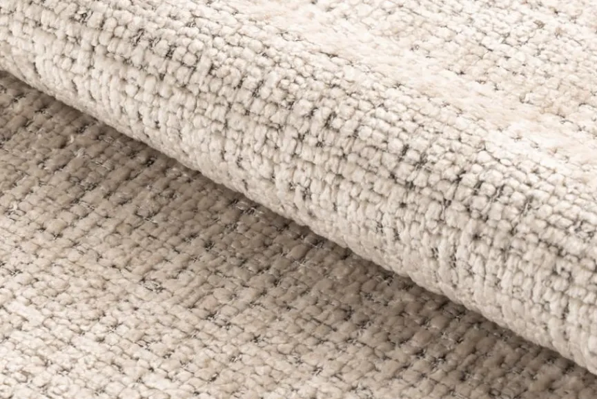 Online Sofa Ria Sofas & Couches