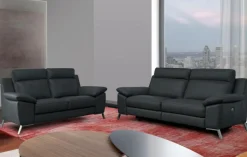 Online Sofa roby Sofas & Couches