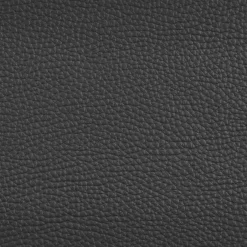 Online Sofa Rom Plus Sofas & Couches