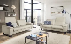 Sormani Sofas & Couches|Sofa Rom Premium