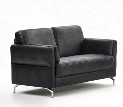 ponsel Sofa S225 / L225 Ohio