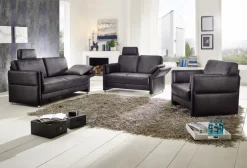 ponsel Sofa S225 / L225 Ohio