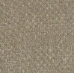 Best Sofa S443 / L443 Robby Sofas & Couches