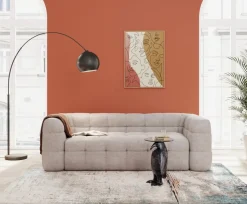 KARE DESIGN Sofas & Couches|Sofa Salamanca