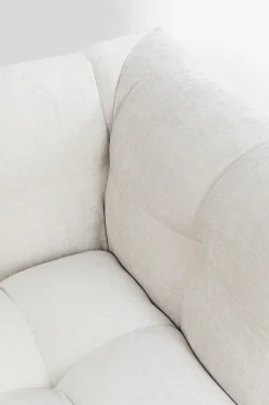 KARE DESIGN Sofas & Couches|Sofa Salamanca