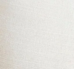 KARE DESIGN Sofas & Couches|Sofa Salamanca