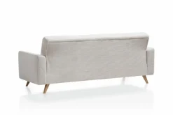 Exxpo by Gala Schlafsofas|Schlafsofas|Sofa Samso