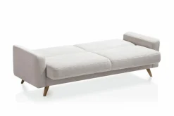 Exxpo by Gala Schlafsofas|Schlafsofas|Sofa Samso