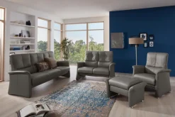 Outlet Sofa Schweinfurt Sofas & Couches