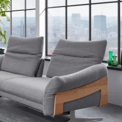 himolla Sofa Simbach