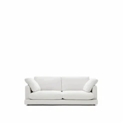 Kave Home Sofas & Couches|Sofa 3-Sitzer Gala