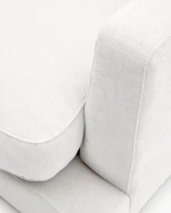 Kave Home Sofas & Couches|Sofa 3-Sitzer Gala