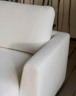 Kave Home Sofas & Couches|Sofa 3-Sitzer Gala