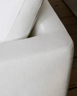 Kave Home Sofas & Couches|Sofa 3-Sitzer Gala