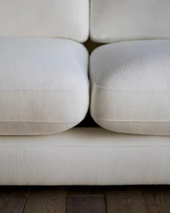 Kave Home Sofas & Couches|Sofa 3-Sitzer Gala