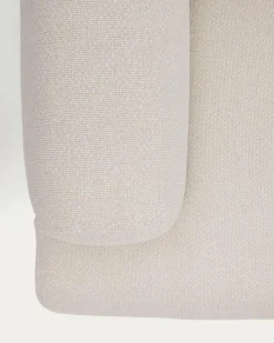 Kave Home Sofa 3-Sitzer Aurum