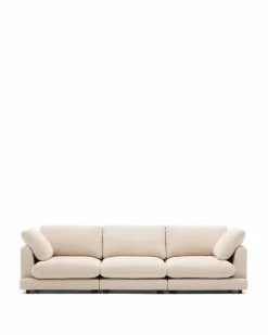 Online Sofa 4-Sitzer Gala Sofas & Couches