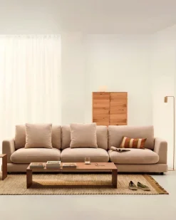 Online Sofa 4-Sitzer Gala Sofas & Couches