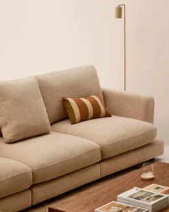 Online Sofa 4-Sitzer Gala Sofas & Couches