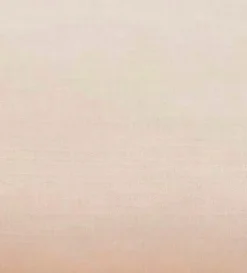 Best Sofa 3-Sitzer Gala Big Sofas & Couches