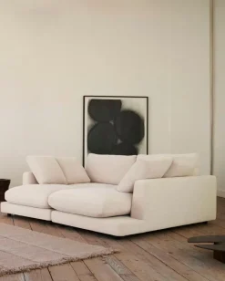 Best Sofa 3-Sitzer Gala Big Sofas & Couches