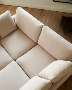 Best Sofa 3-Sitzer Gala Big Sofas & Couches