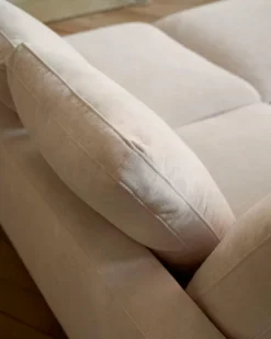 Best Sofa 3-Sitzer Gala Big Sofas & Couches