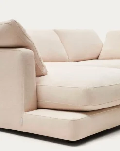 Best Sofa 3-Sitzer Gala Big Sofas & Couches