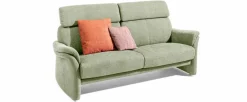 Sofa 2-Sitzer klein Elsa