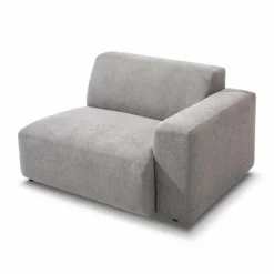 Online Sofa 1,5-Sitzer medium Valencia Sofas & Couches