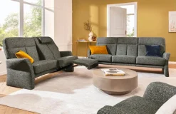 Best Sofa 2-Sitzer Oasis Sofas & Couches