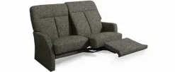 Best Sofa 2-Sitzer Oasis Sofas & Couches