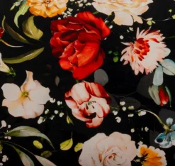 KARE DESIGN Sofa 1-Sitzer Portofino