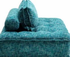 KARE DESIGN Sofas & Couches|Sofa 1-Sitzer Portofino 70514