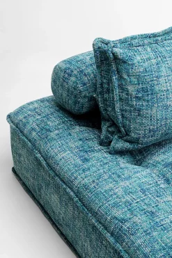 KARE DESIGN Sofas & Couches|Sofa 1-Sitzer Portofino 70514