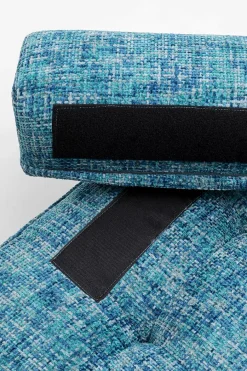 KARE DESIGN Sofas & Couches|Sofa 1-Sitzer Portofino 70514