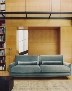 Best Sofa 2-Sitzer Veliro Sofas & Couches