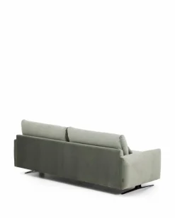 Best Sofa 2-Sitzer Veliro Sofas & Couches