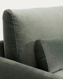 Best Sofa 2-Sitzer Veliro Sofas & Couches