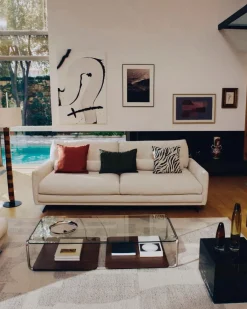 Kave Home Sofas & Couches|Sofa 2-Sitzer Veliro