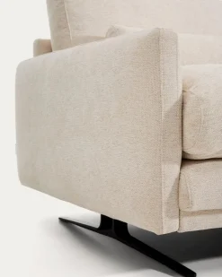Kave Home Sofas & Couches|Sofa 2-Sitzer Veliro