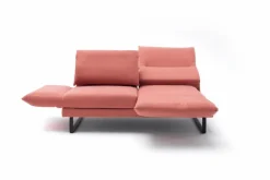 SCHÖNER WOHNEN-Kollektion Sofas & Couches|Sofa Spin