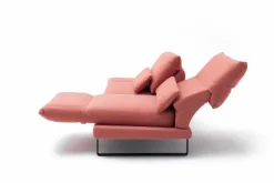 SCHÖNER WOHNEN-Kollektion Sofas & Couches|Sofa Spin