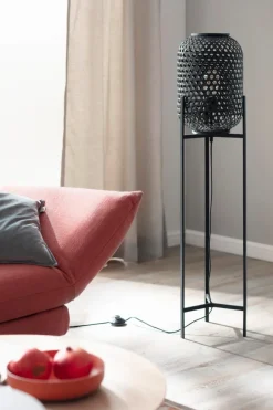 SCHÖNER WOHNEN-Kollektion Sofas & Couches|Sofa Spin