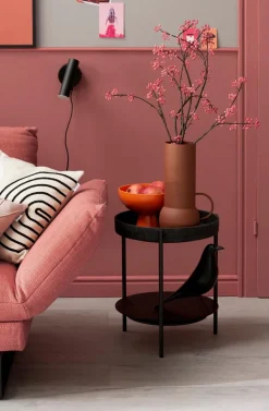 SCHÖNER WOHNEN-Kollektion Sofas & Couches|Sofa Spin