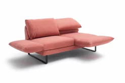 SCHÖNER WOHNEN-Kollektion Sofas & Couches|Sofa Spin