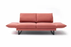 SCHÖNER WOHNEN-Kollektion Sofas & Couches|Sofa Spin