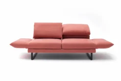 SCHÖNER WOHNEN-Kollektion Sofas & Couches|Sofa Spin